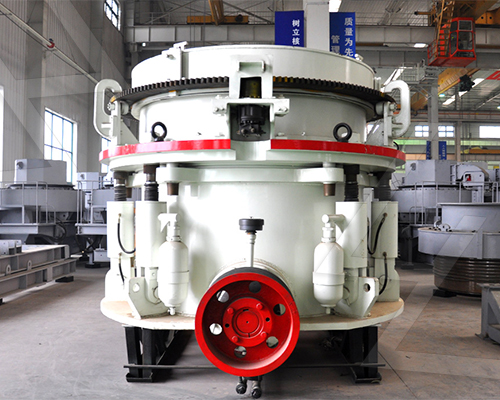 shanghai shibang machinery co email address